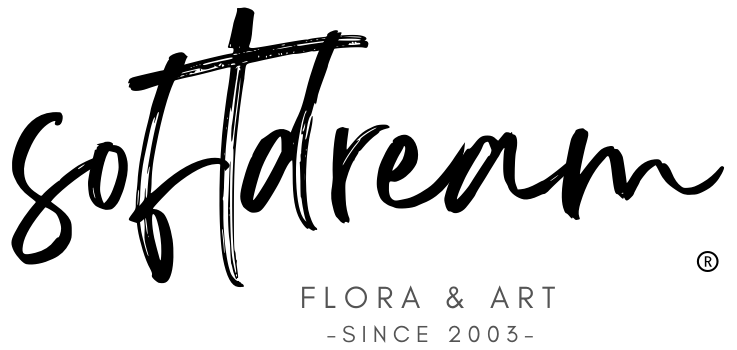Softdream Flora
